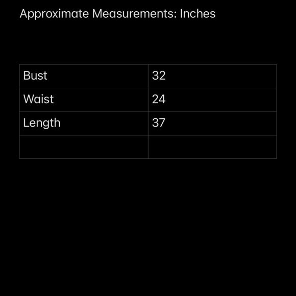 Polo Ralph Lauren T-shirt Dress SMALL S Navy Blue Fit & Flare Cotton Stretch - Picture 9 of 9